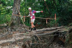 BIB: 
                            <button type="button" onclick="openModal(27801395)" class="btn btn-primary btn-sm float-right btn-popup" data-toggle="modal" data-target=".modal-high-quality">
                        <i class="fas fa-shopping-cart"></i> Add to Cart
                    </button>
                                            <button type="button" onclick="isThisMe(27801395, true)" class="btn btn-success btn-sm float-right btn-popup btn-isme hidden" data-toggle="tooltip" data-placement="bottom" title="นี่คือรูปของคุณใช่ไหม คลิกที่นี่เพื่อเอาเข้าอัลบั้ม">
                        <i class="fas fa-plus"></i> Add to album
                    </button>
                    <button type="button" onclick="isThisMe(27801395, false)" class="btn btn-warning btn-sm float-right btn-popup btn-isnotme hidden">
                        <i class="fas fa-ban"></i> Remove from album
                    </button>